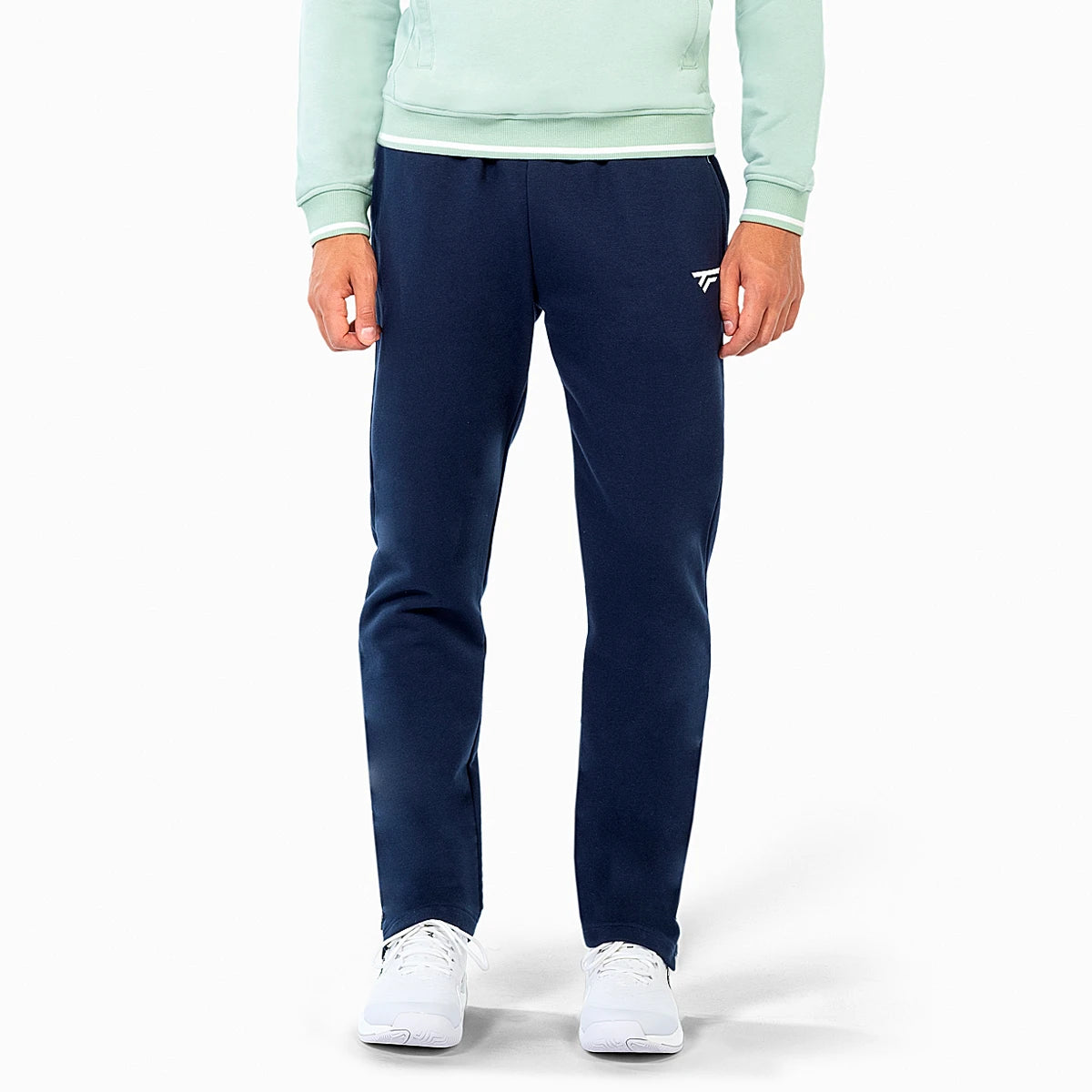 Broek Tecnifibre Team Terry