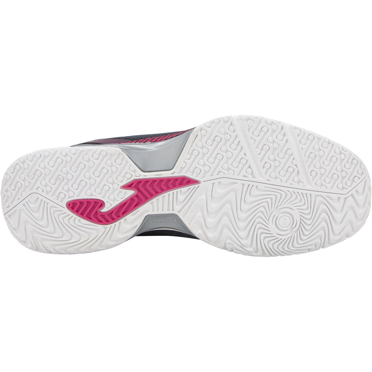 Chaussures Joma Padel Ultra Light 2631