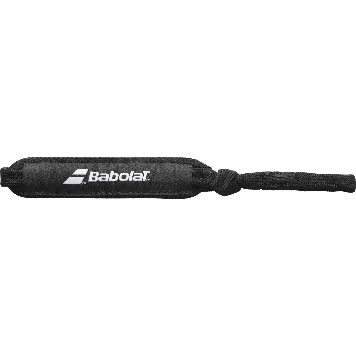 Vervangende polsband Babolat Padel