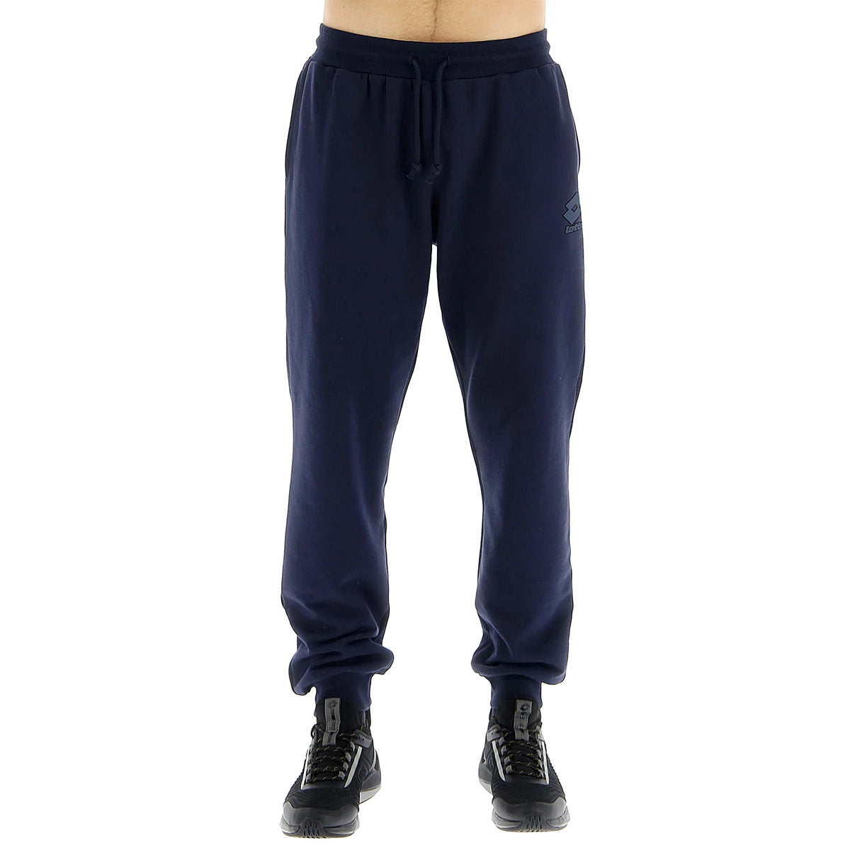 Broek Lotto Smart Og