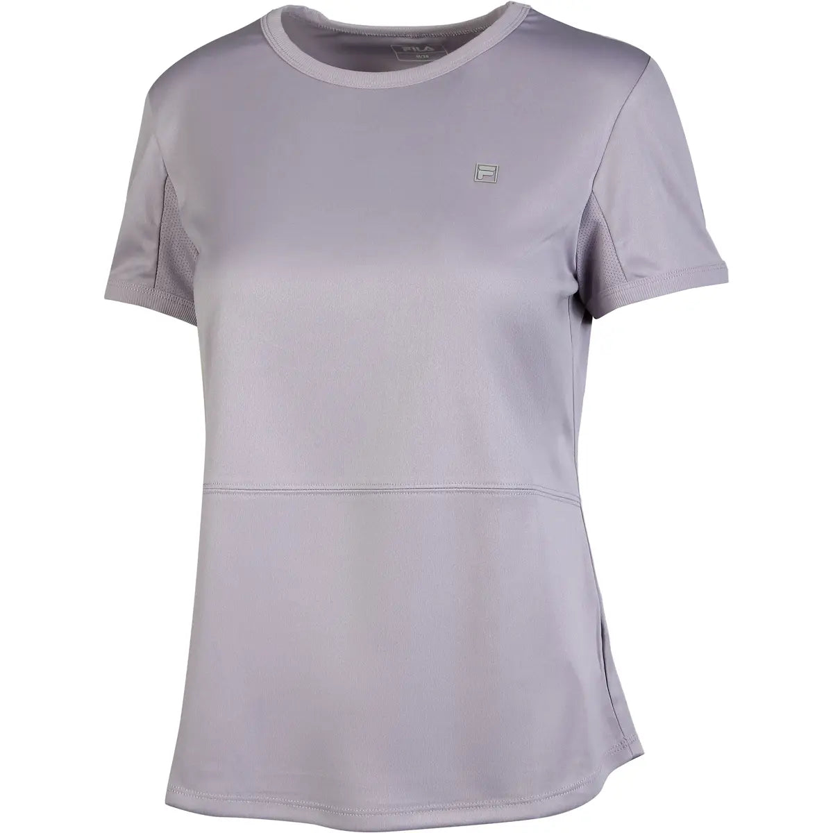 T-Shirt Fila Dames Paloma