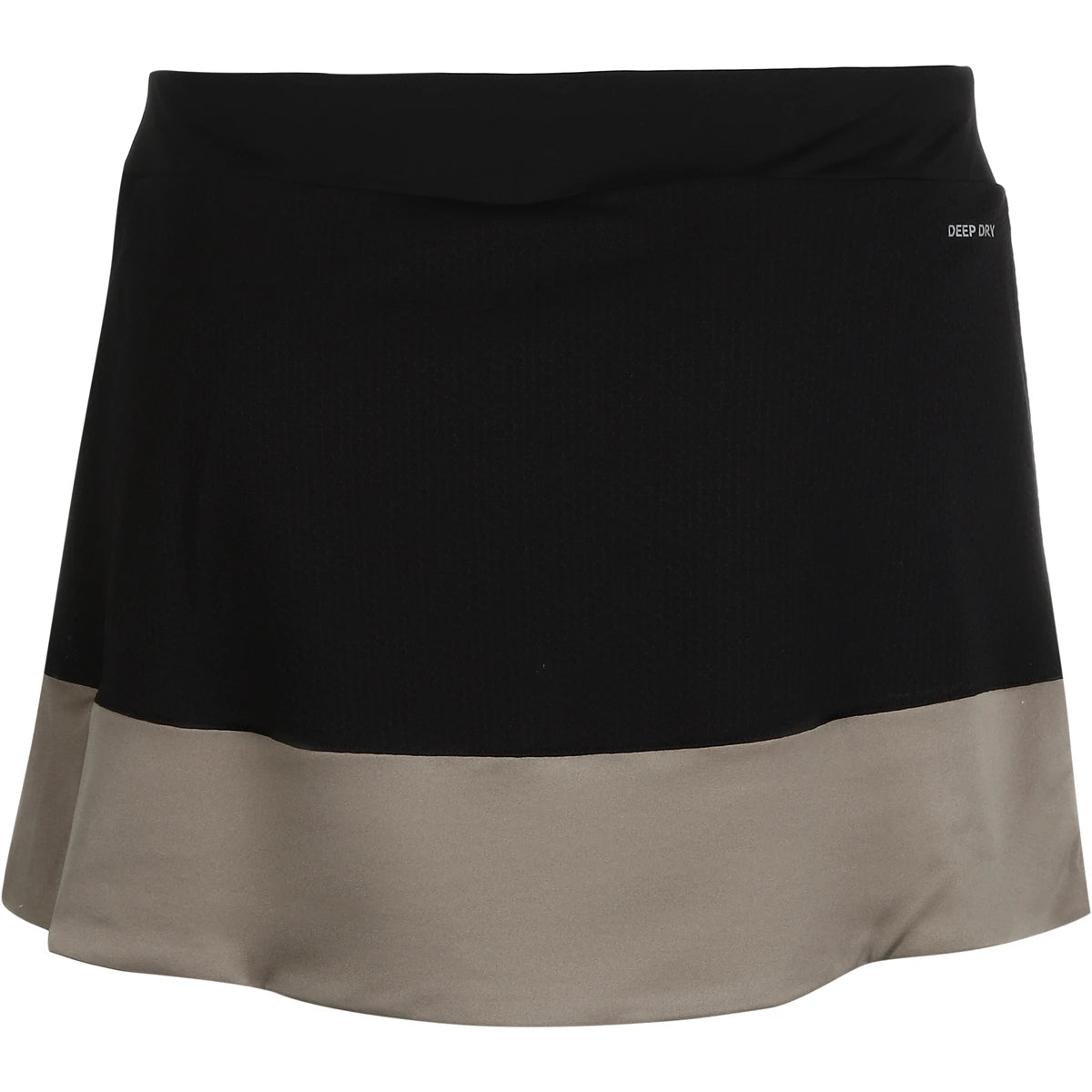 Rok Lotto Dames Superrapida Vi Padel