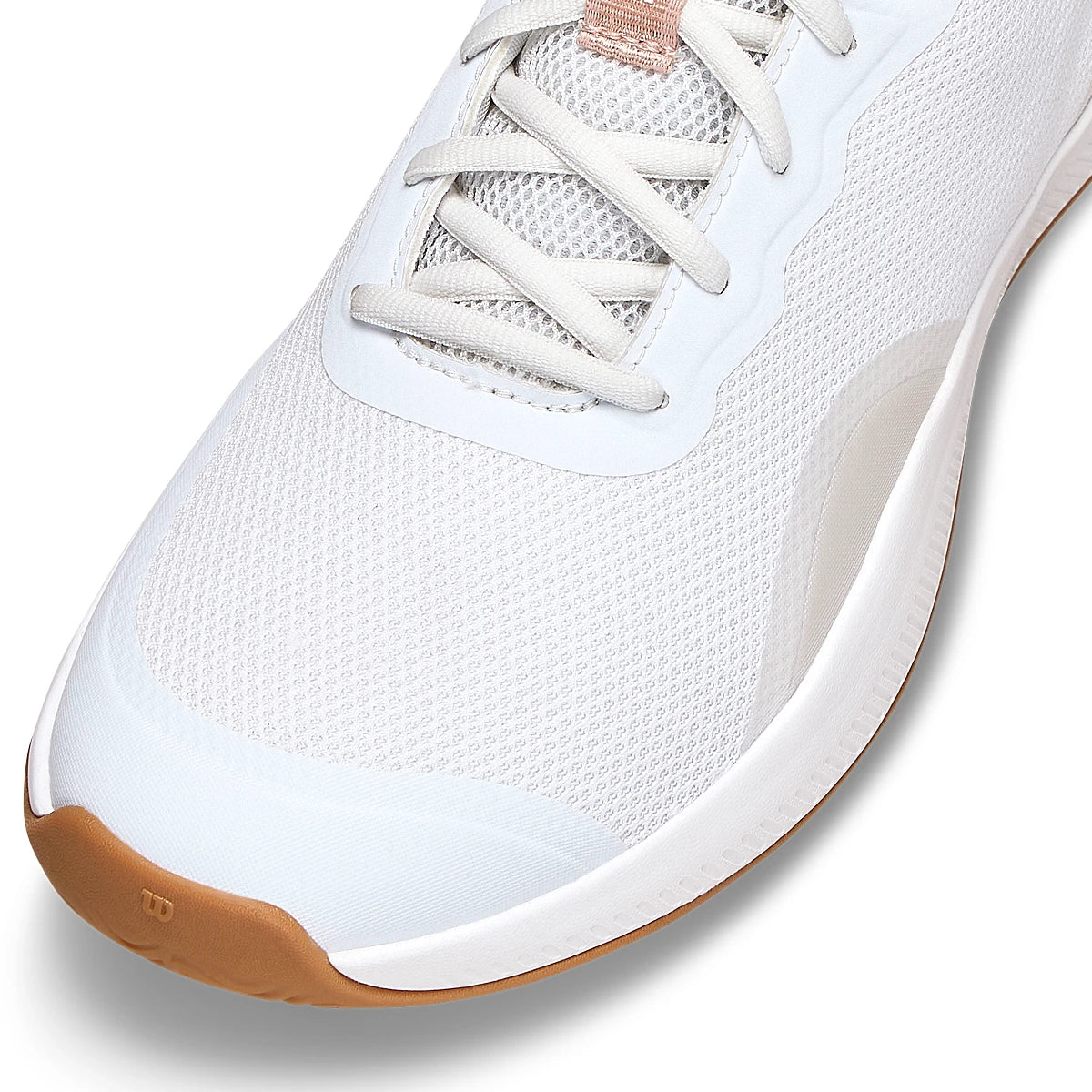 Wilson Dames Intrigue Lite Schoenen Alle Ondergronden