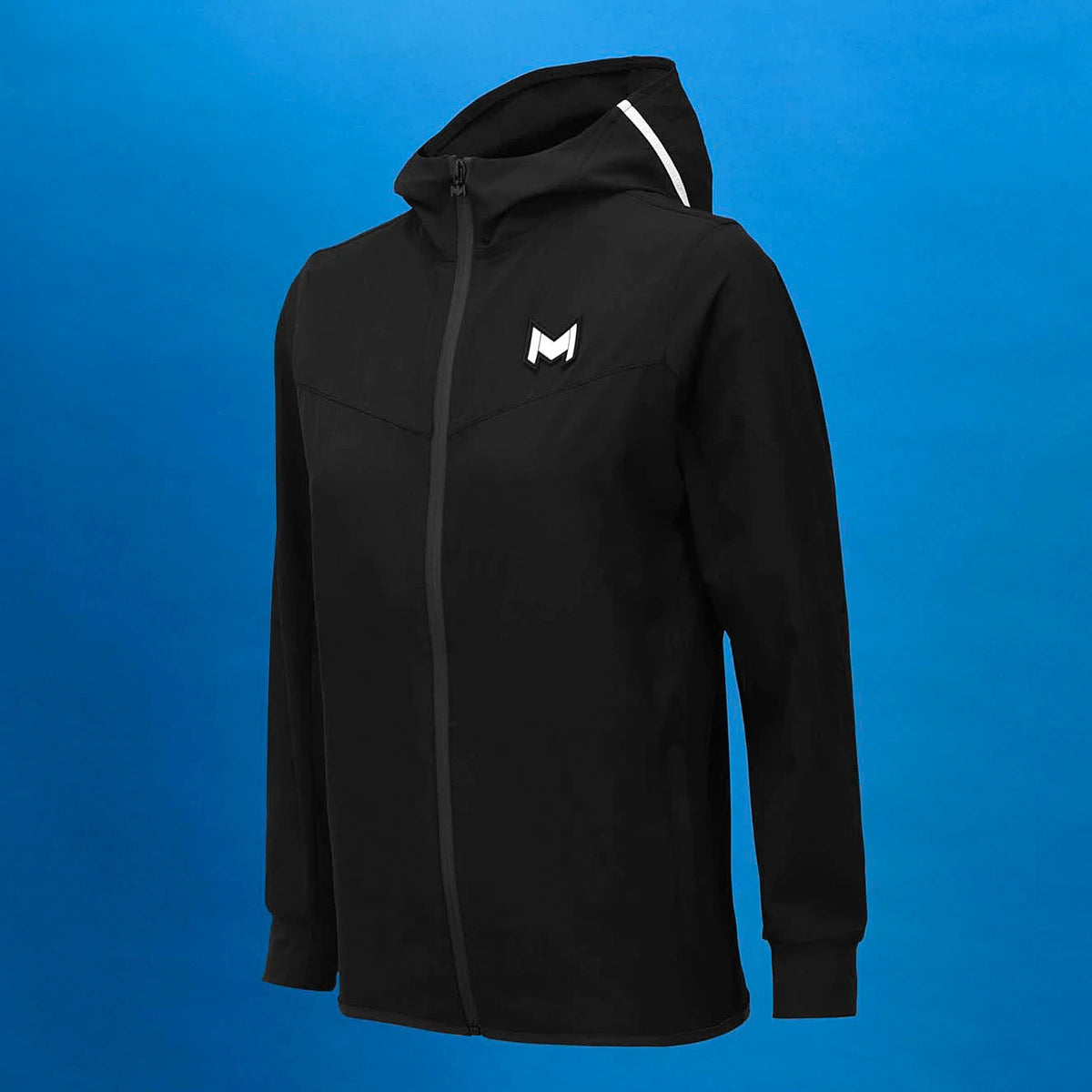 Windjack Mouratoglou Apparel Junior Player