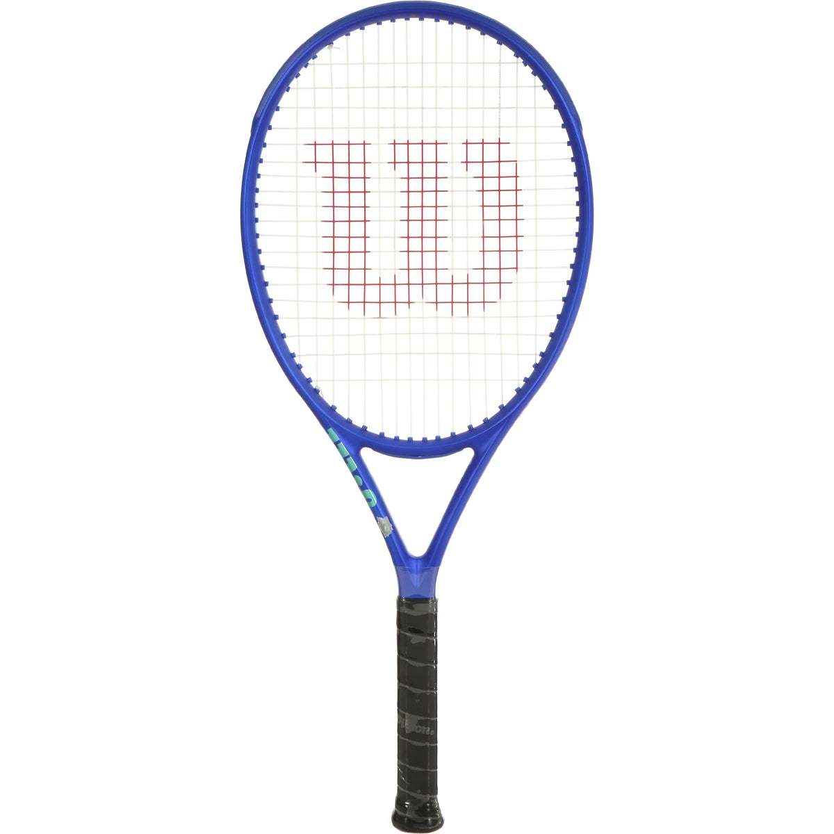 Wilson Junior Ultra 26 V5 Tweedehands Tennissracket