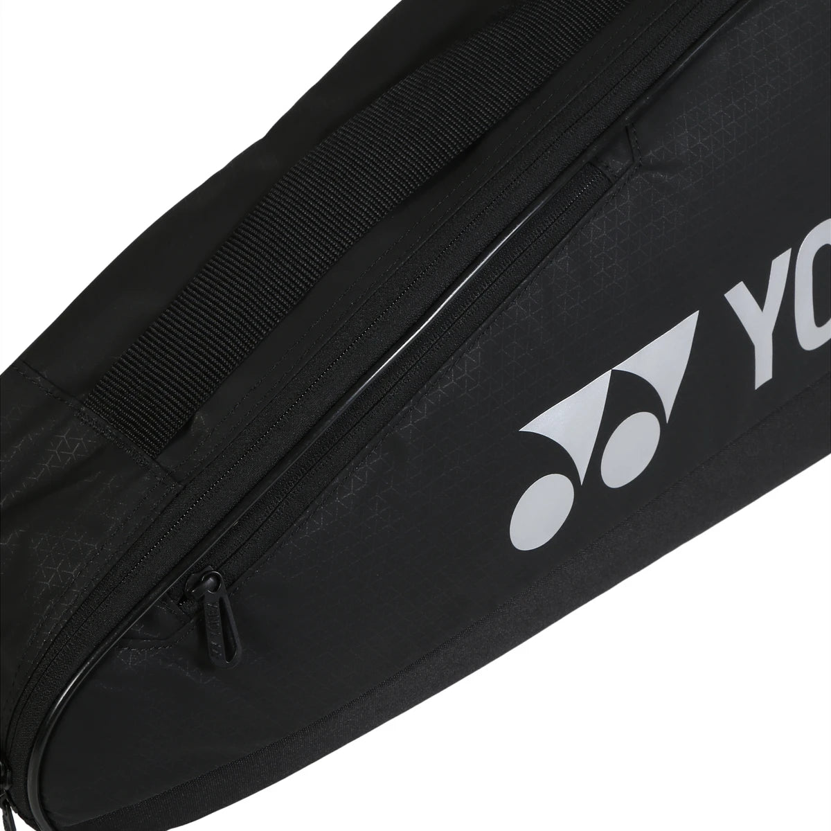 Tas Yonex 42523Ex