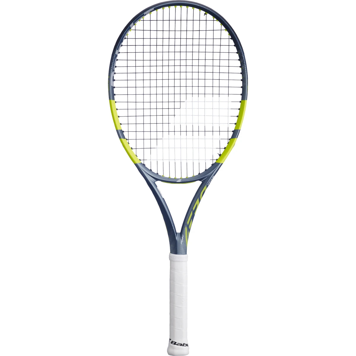 Raquette Babolat Pure Aero Team Gen9 (285 Gr)