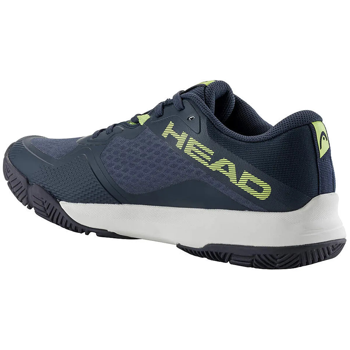Padelschoenen Head Motion Team