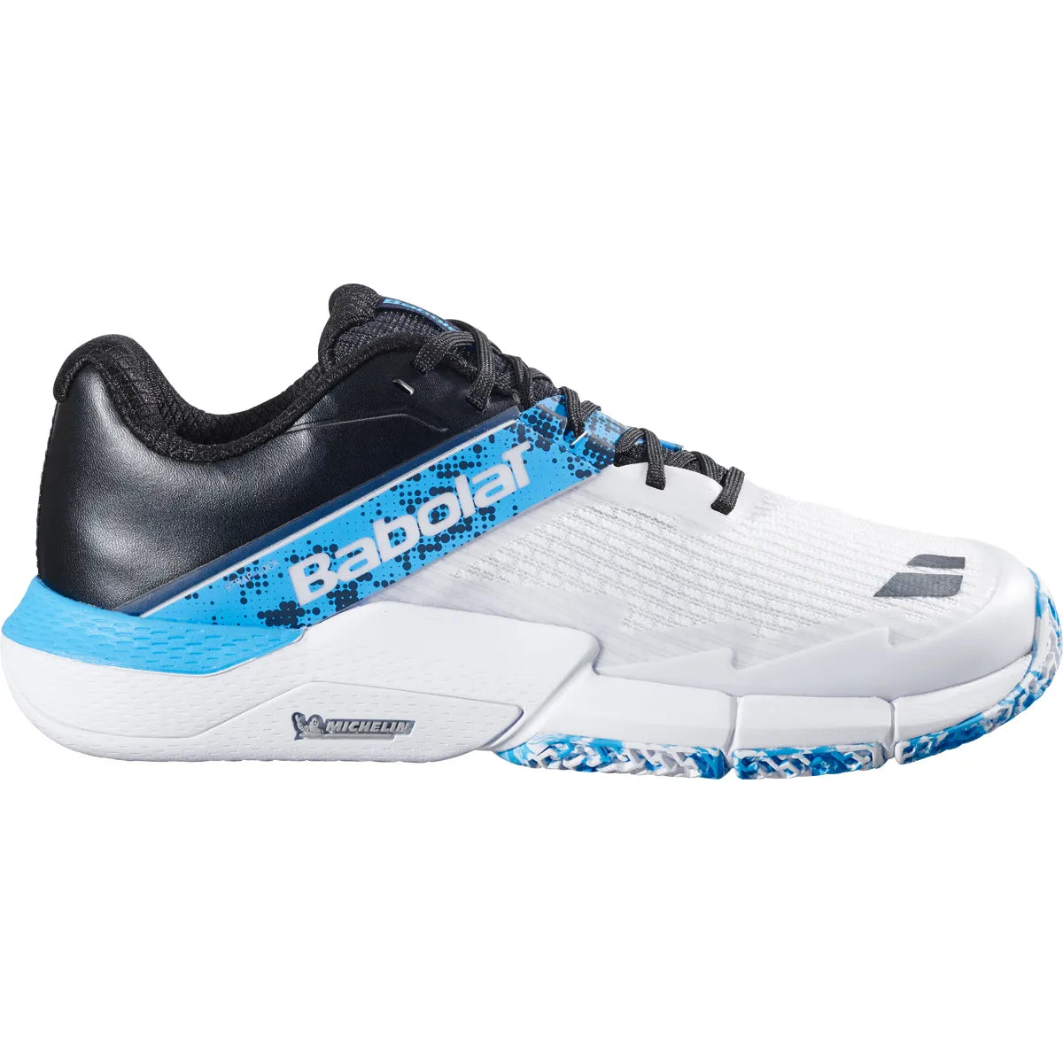 Padelschoenen Babolat Movea 2