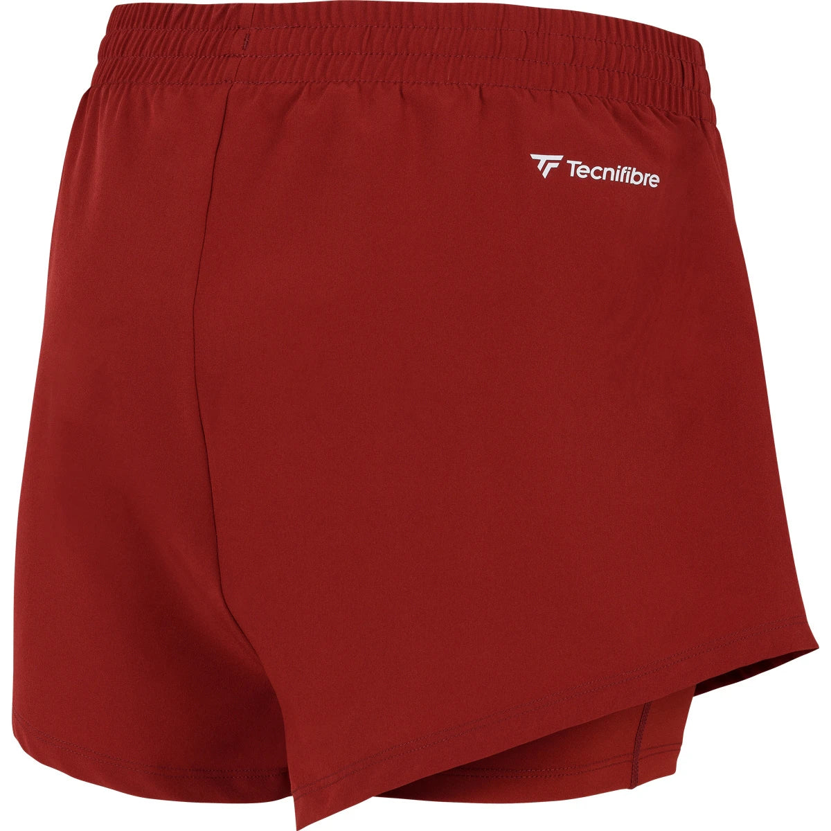 Short Tecnifibre Junior Meisje Team