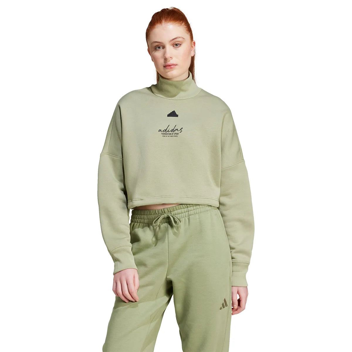 Sweater adidas Dames