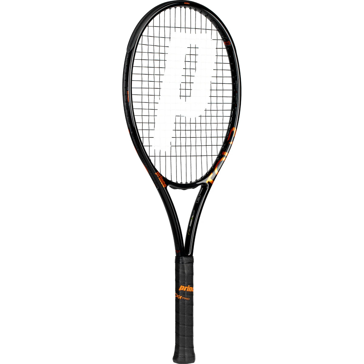 Racket Prince Tour 100 (290 Gr)