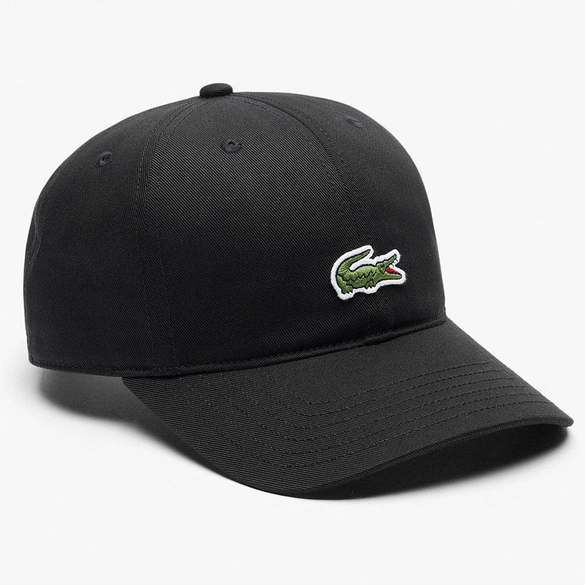 Pet Lacoste Junior Core Performance