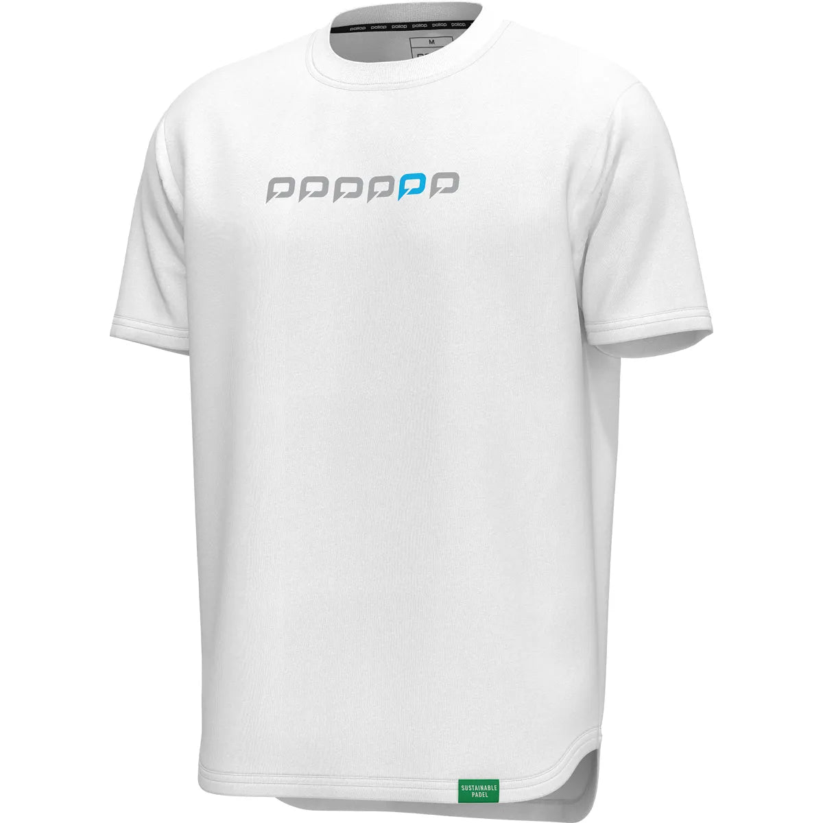 T-Shirt Pallap