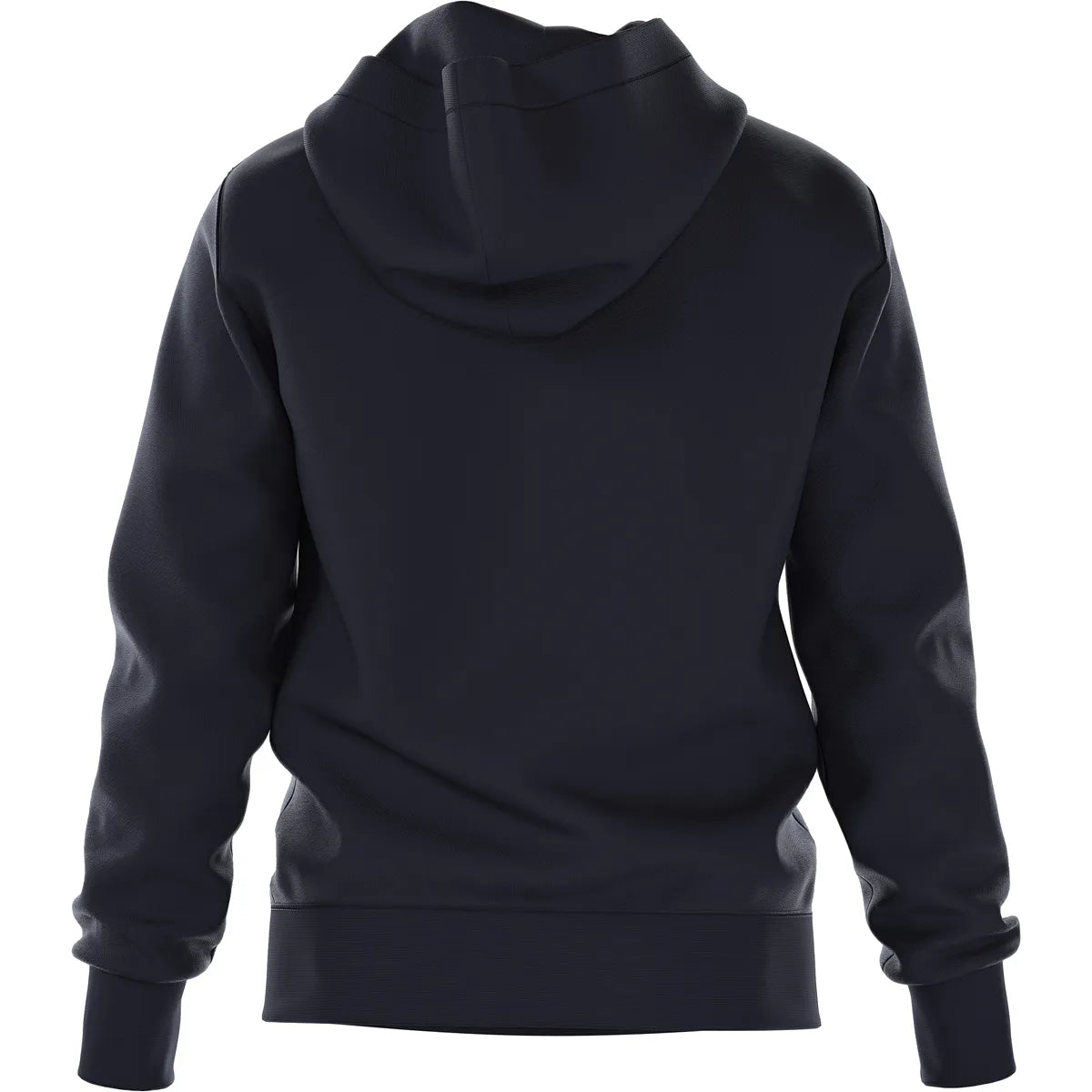 Sweater Bjorn Borg Essential
