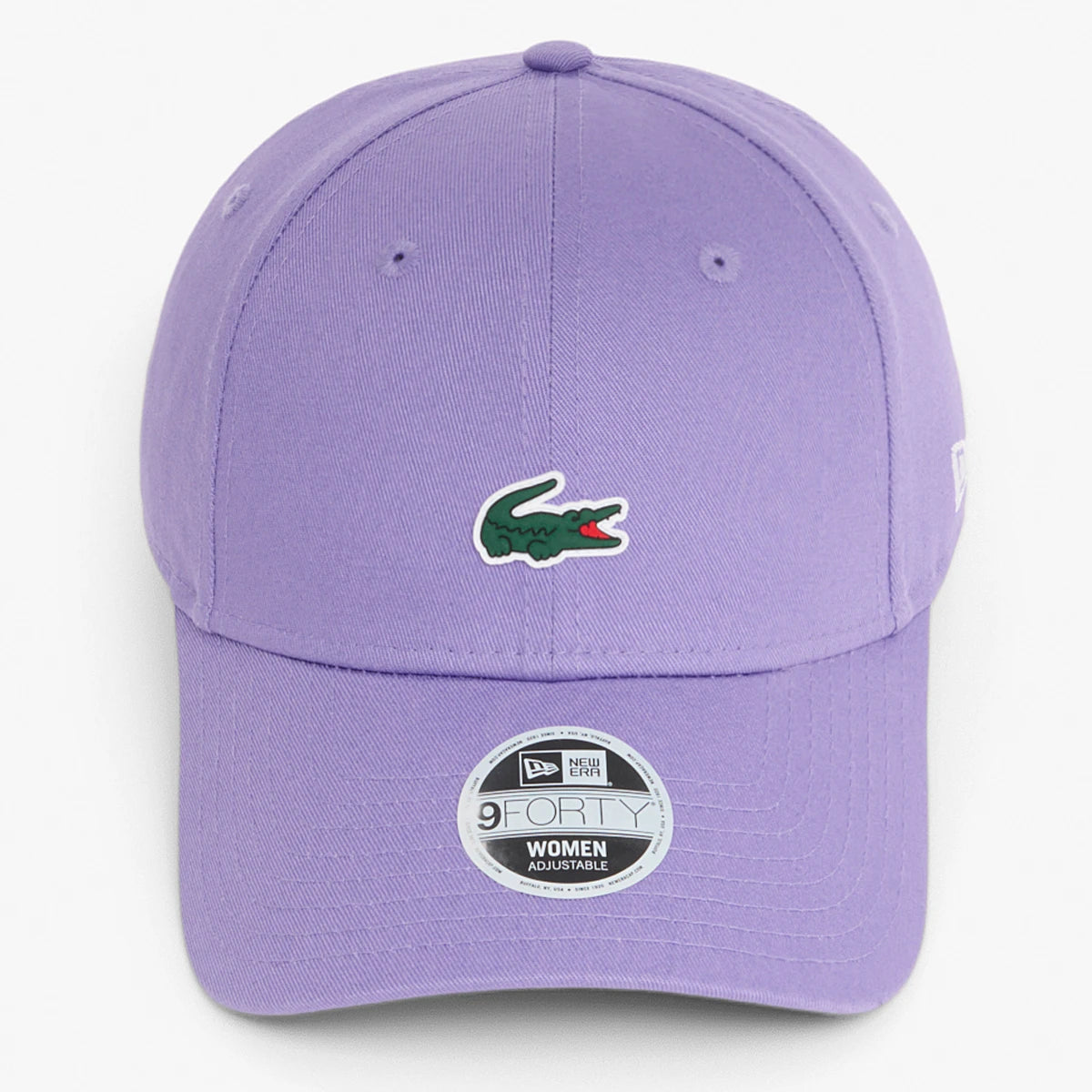 Pet Era Lacoste