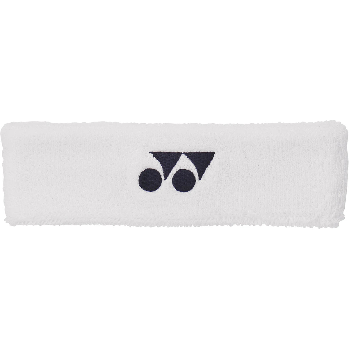 Hoofband Tete Eponge Yonex 259Ex