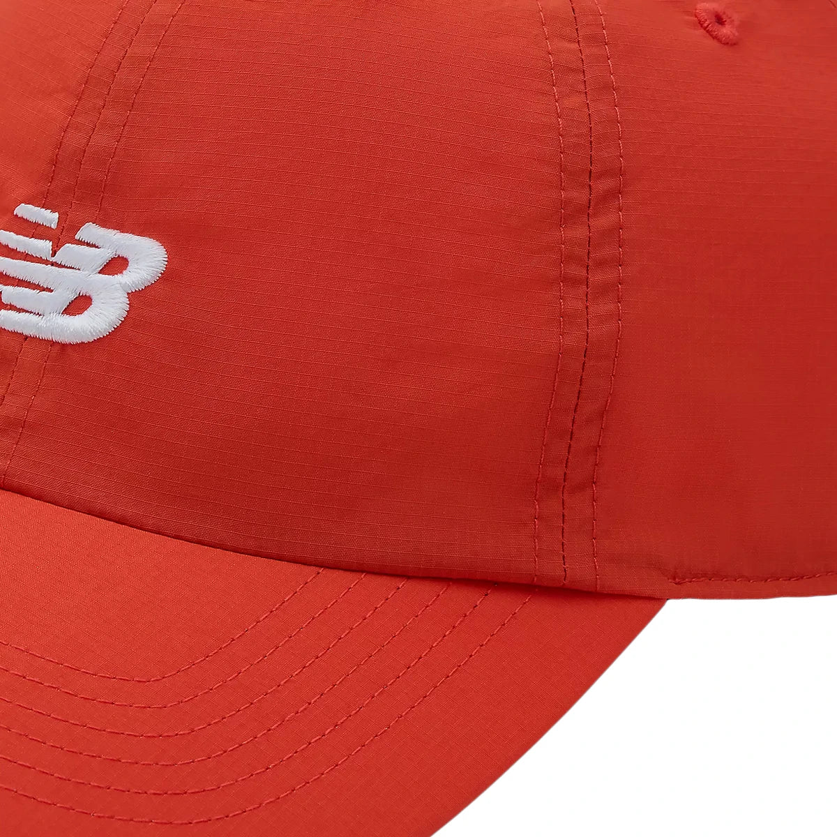 Pet New Balance Clean Up Run Hat