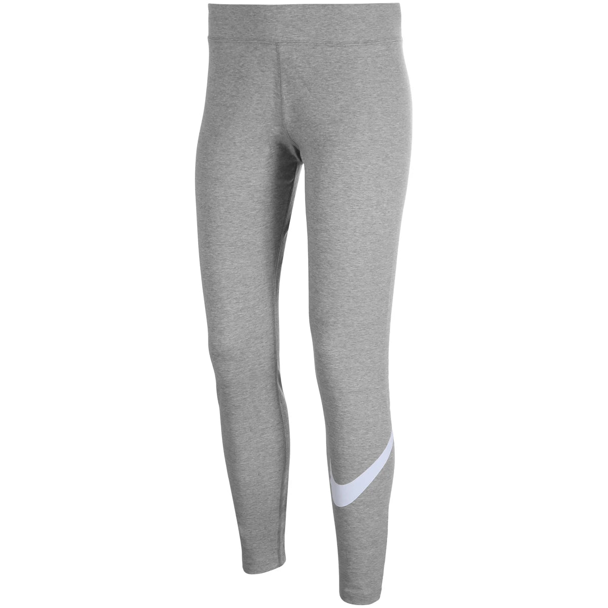 Nike Dames Legging Sportswear Essential