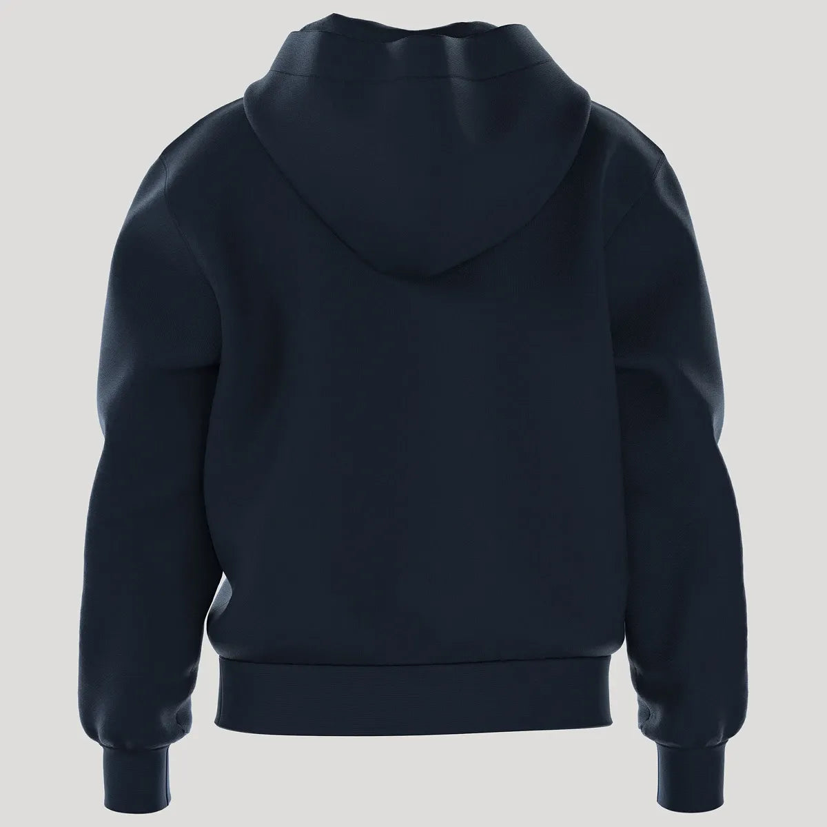 Sweater Bjorn Borg Dames Essential Hoodie