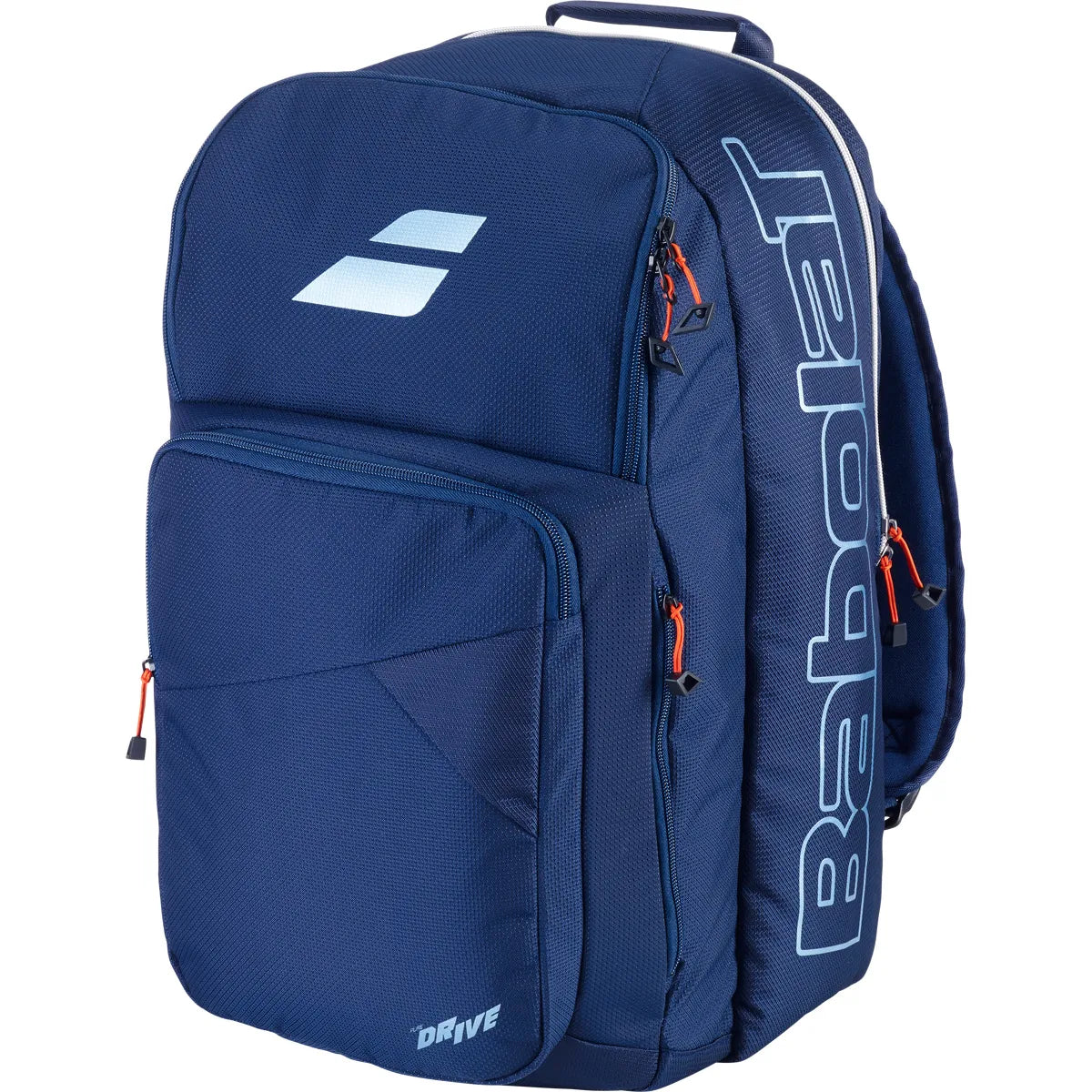 Rugzak Babolat Pure Drive (Nieuw)