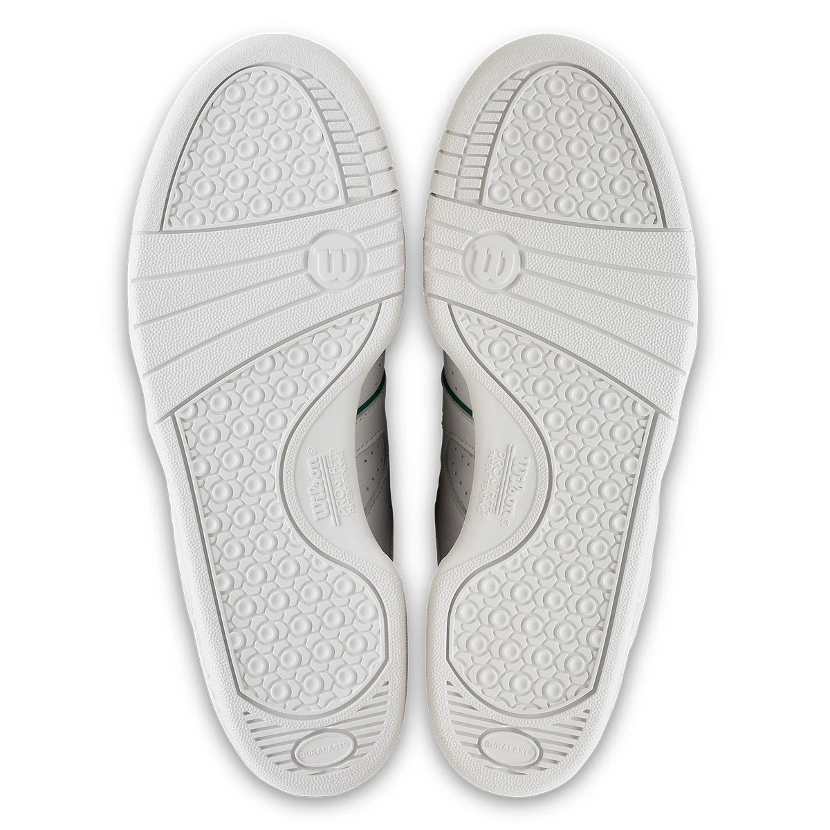 Wilson Pro Staff 87 schoenen