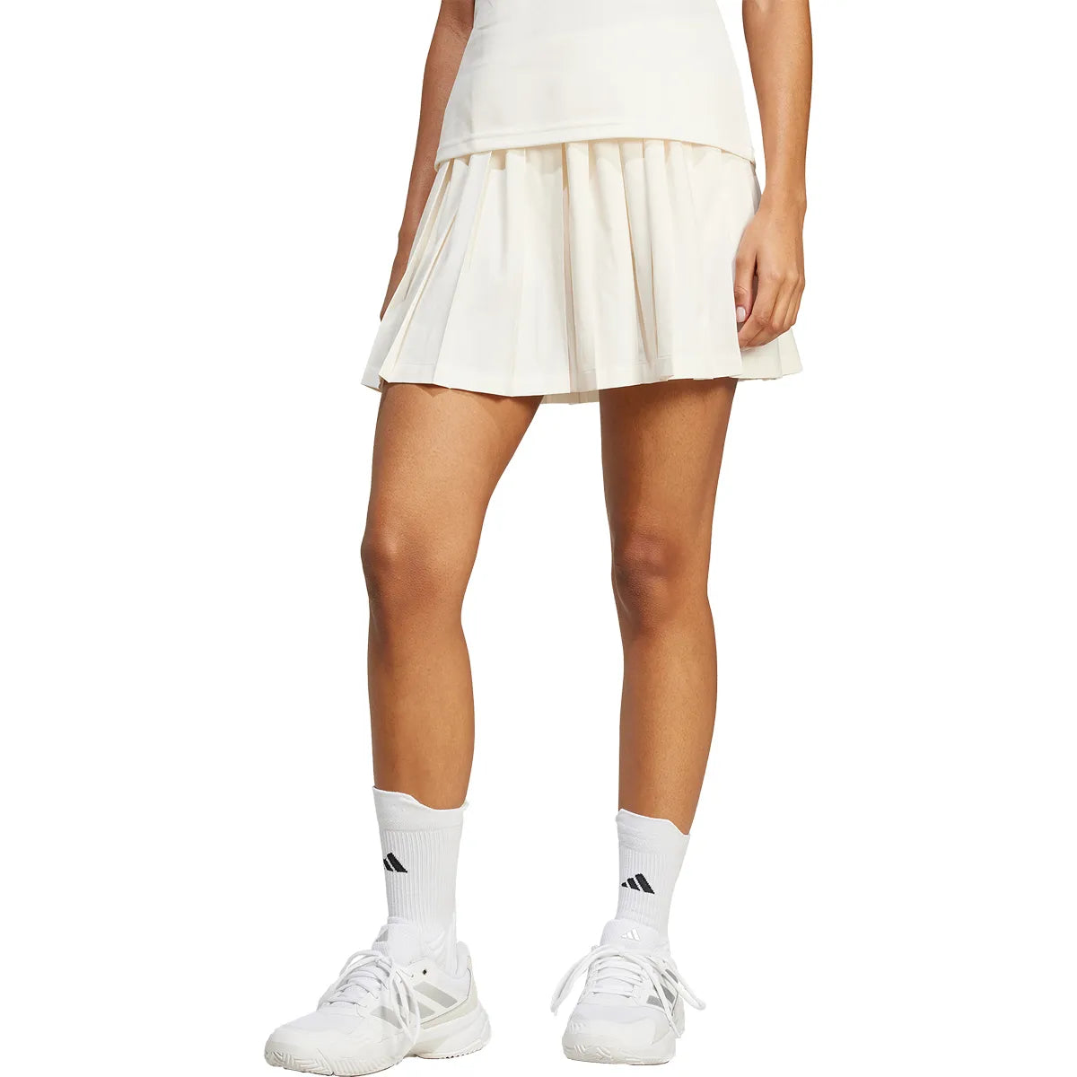 Rok adidas Dames Heritage Legacy