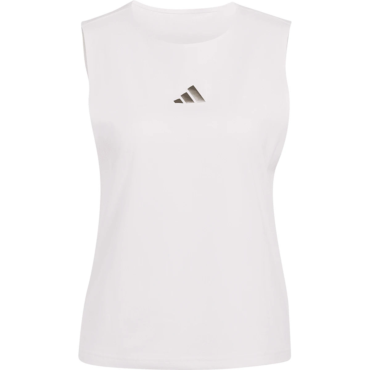 Tanktop adidas Dames Match Pro New York