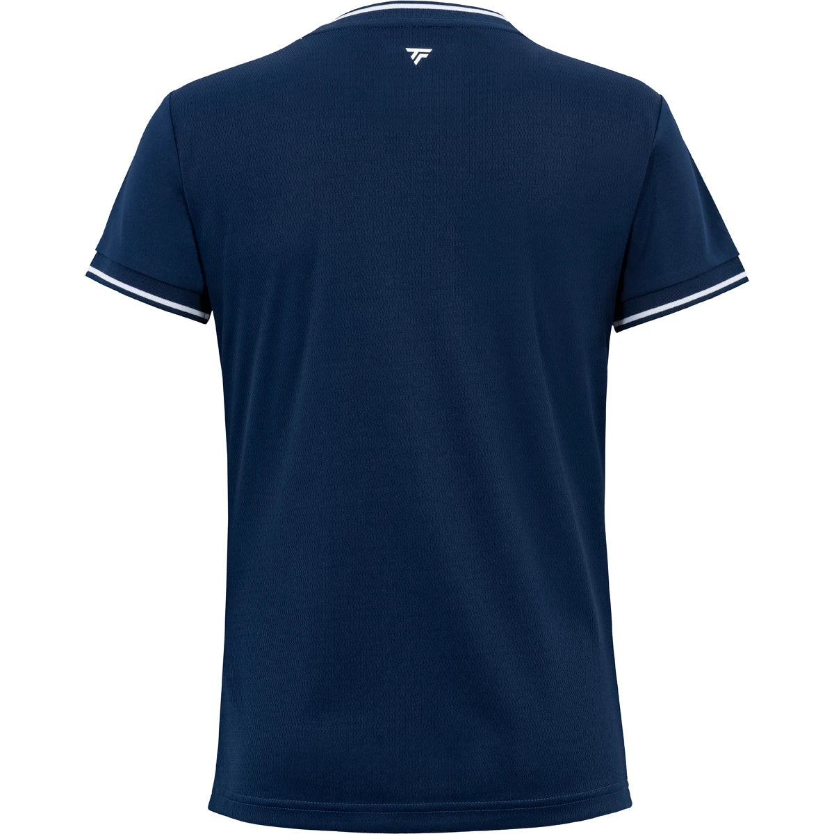 T-Shirt Tecnifibre Dames Team Tech
