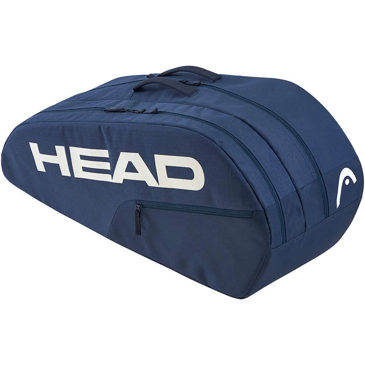 Tennistas Head Racquet Base M