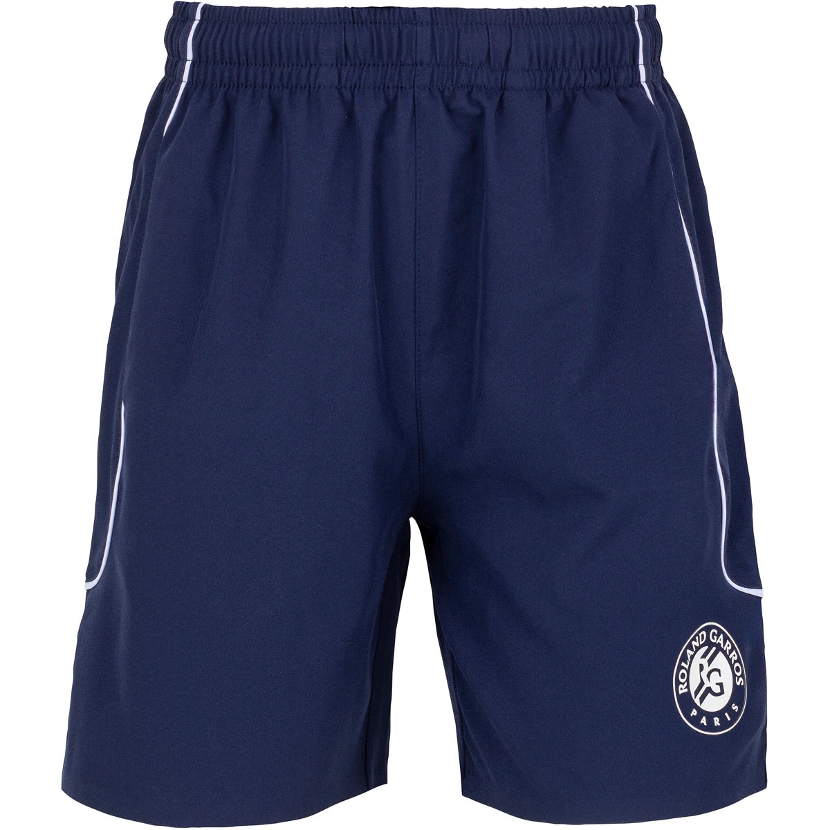 Short Roland-Garros Junior Performance