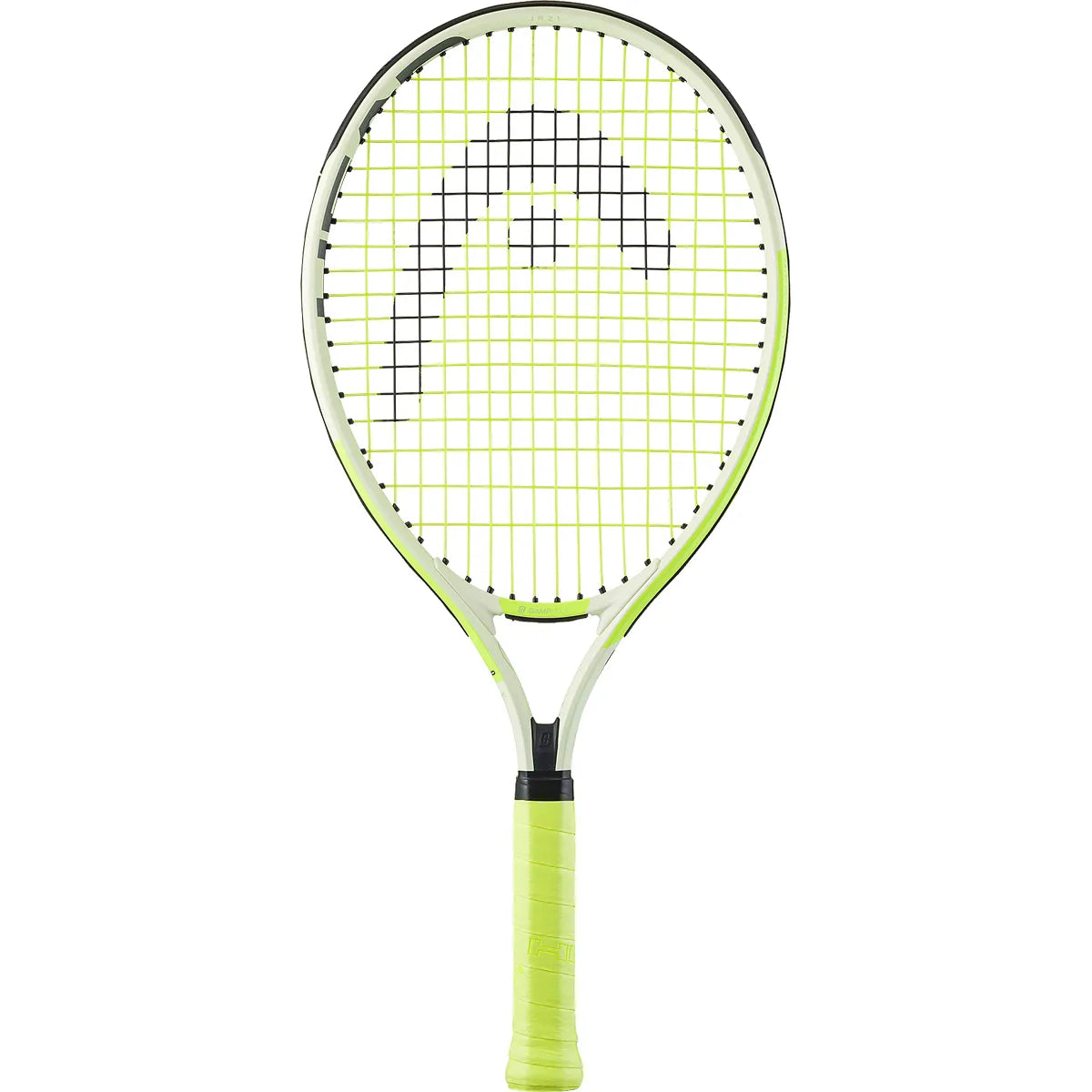 Racket Head Extreme Junior 21