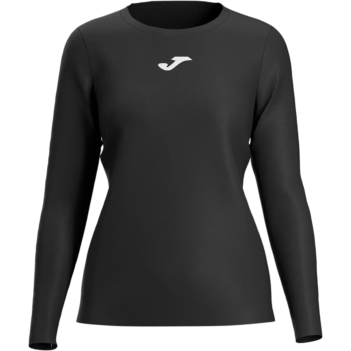 T-shirt Lange Mouwen Joma Dames Challenge