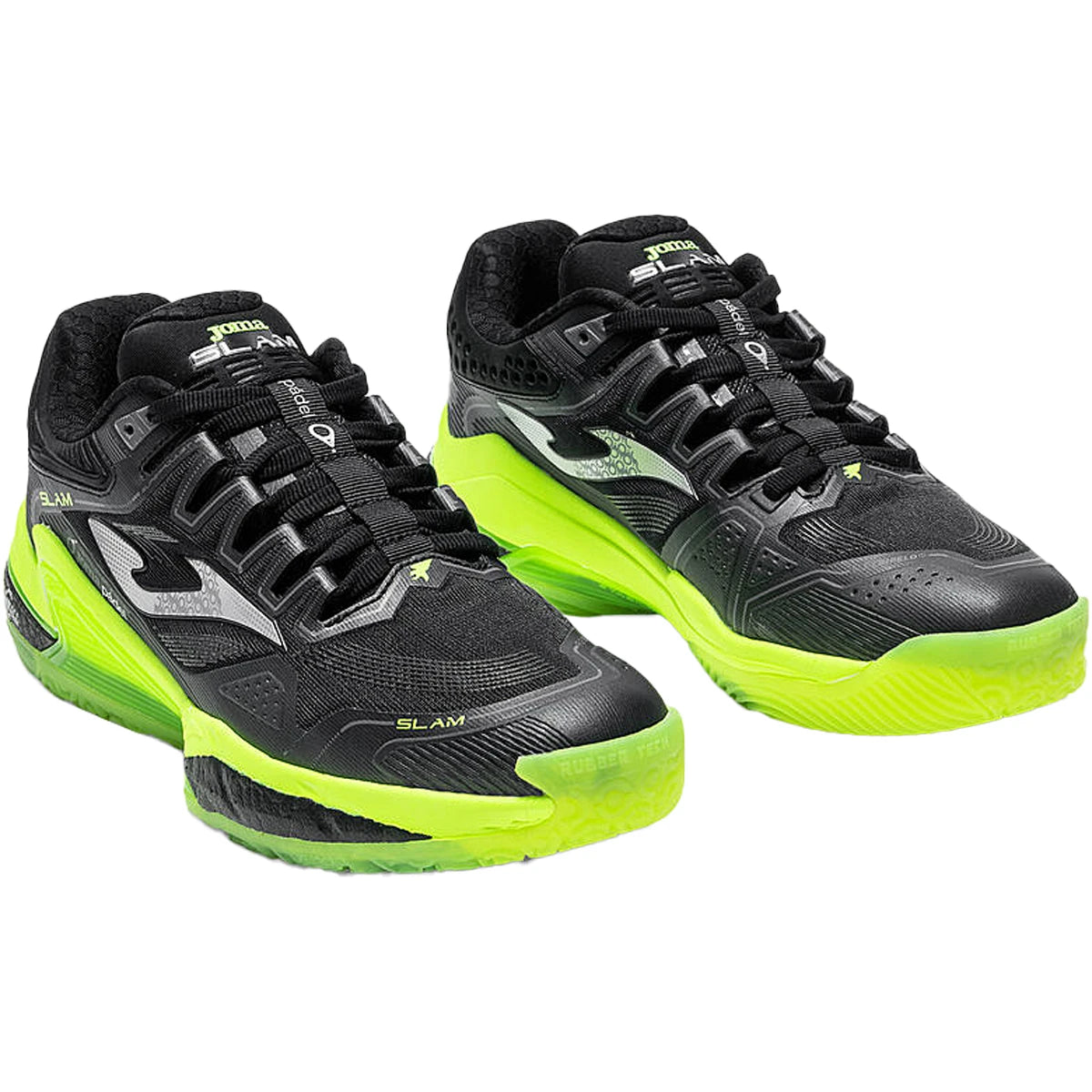 Padelschoenen Joma Slam 2603