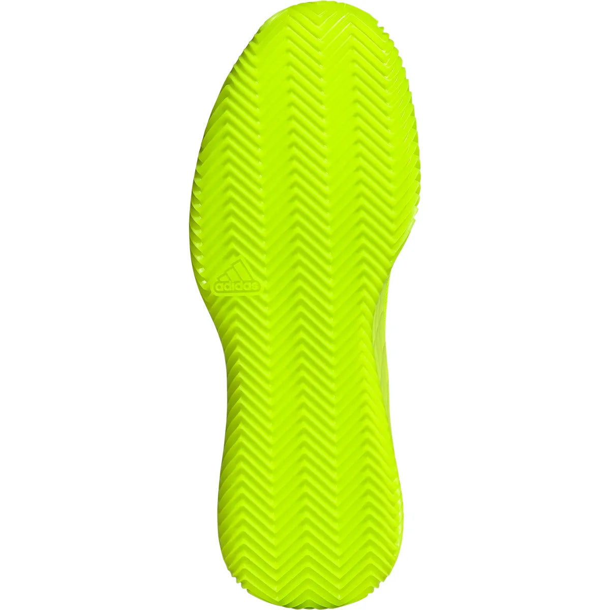 adidas Schoenen Dames Defiant Speed 2 Gravel-schoenen