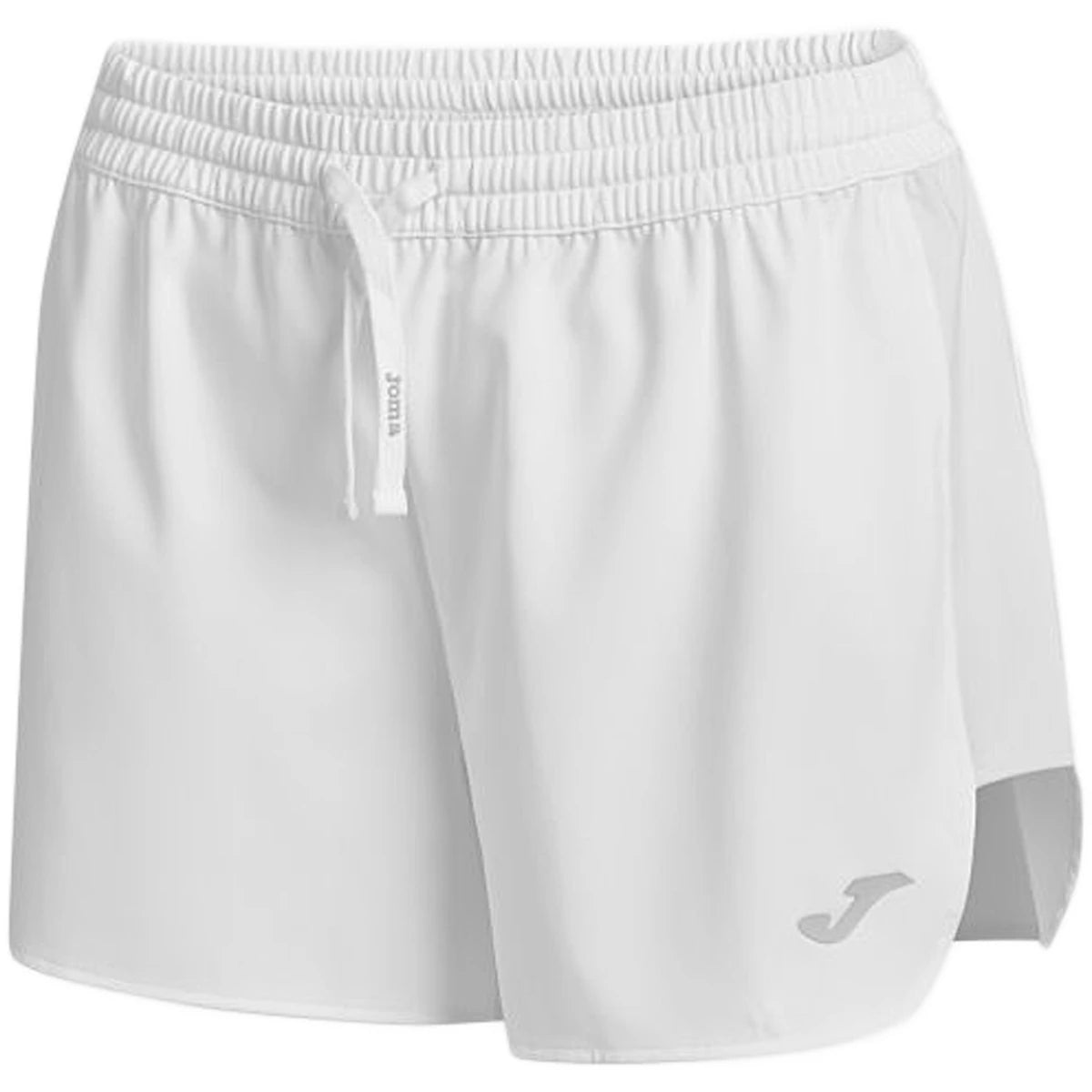 Short Joma Padel Dames Challenge
