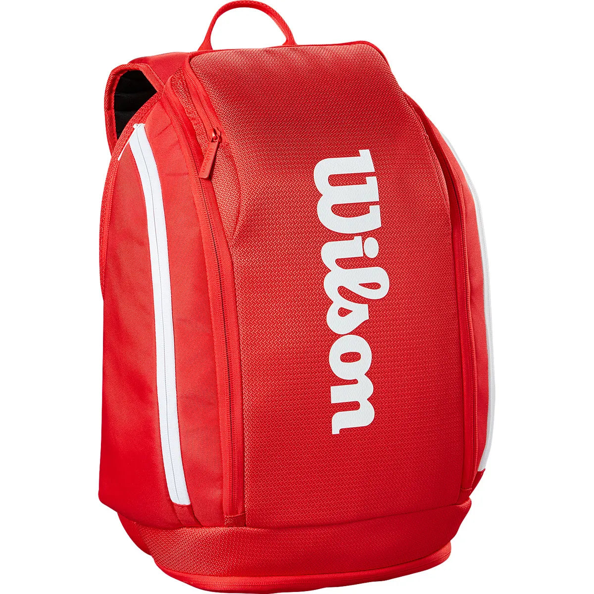 Rugzak Wilson Super Tour Red
