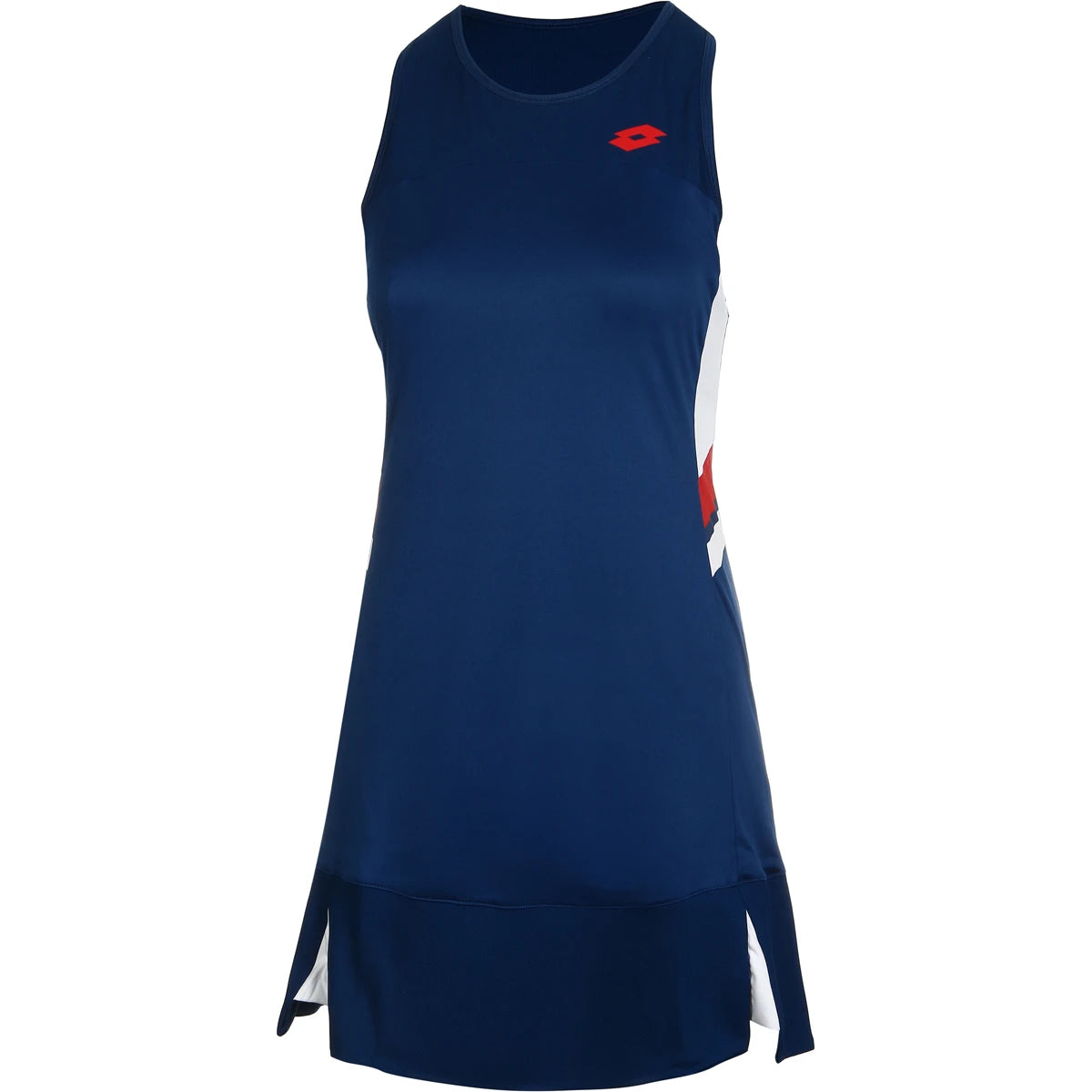 Jurk Lotto Dames Squadra III