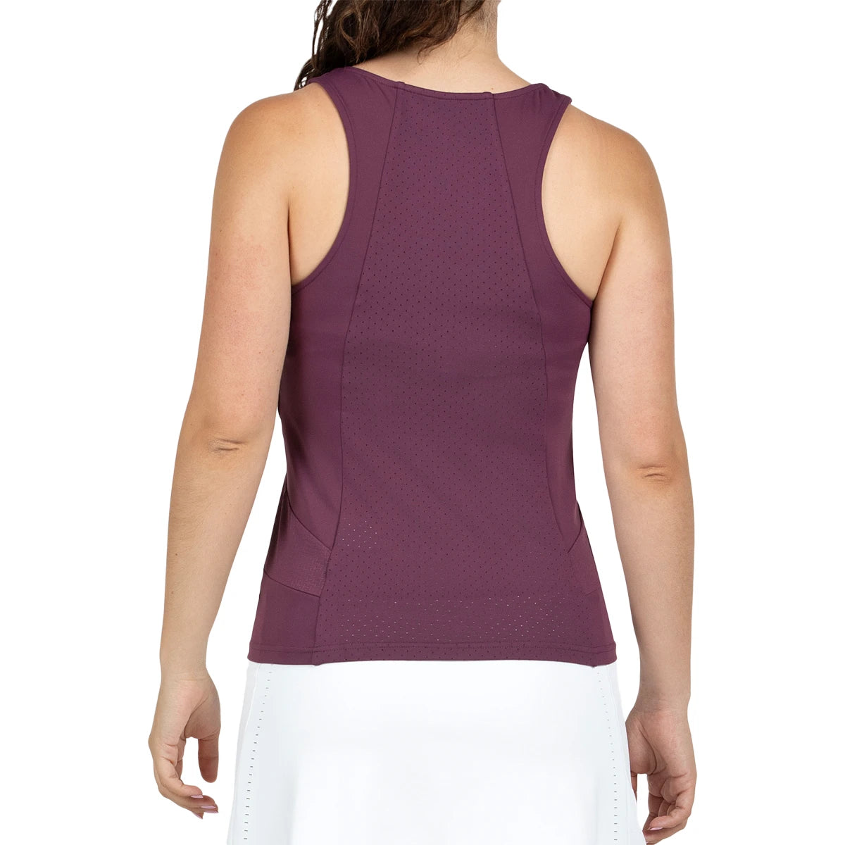 Tanktop Bullpadel Dames Oneda