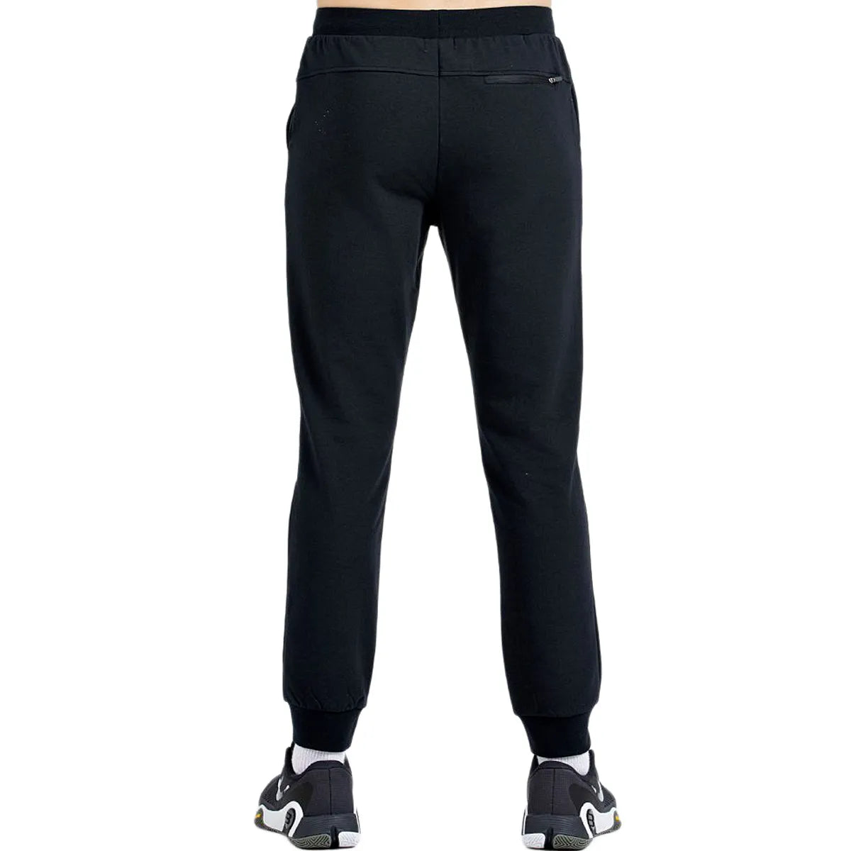 Broek Bullpadel Basar