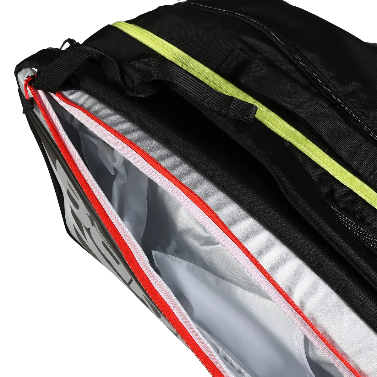 Padel-tas Babolat Rh Pro