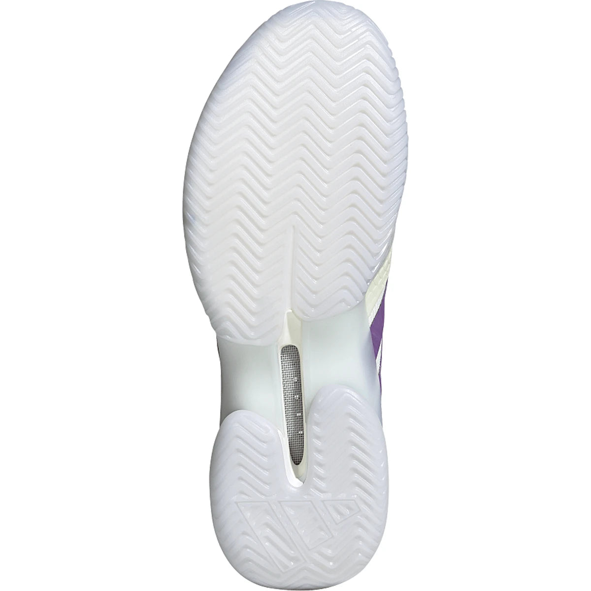 adidas Barricade 14 Schoenen alle ondergronden