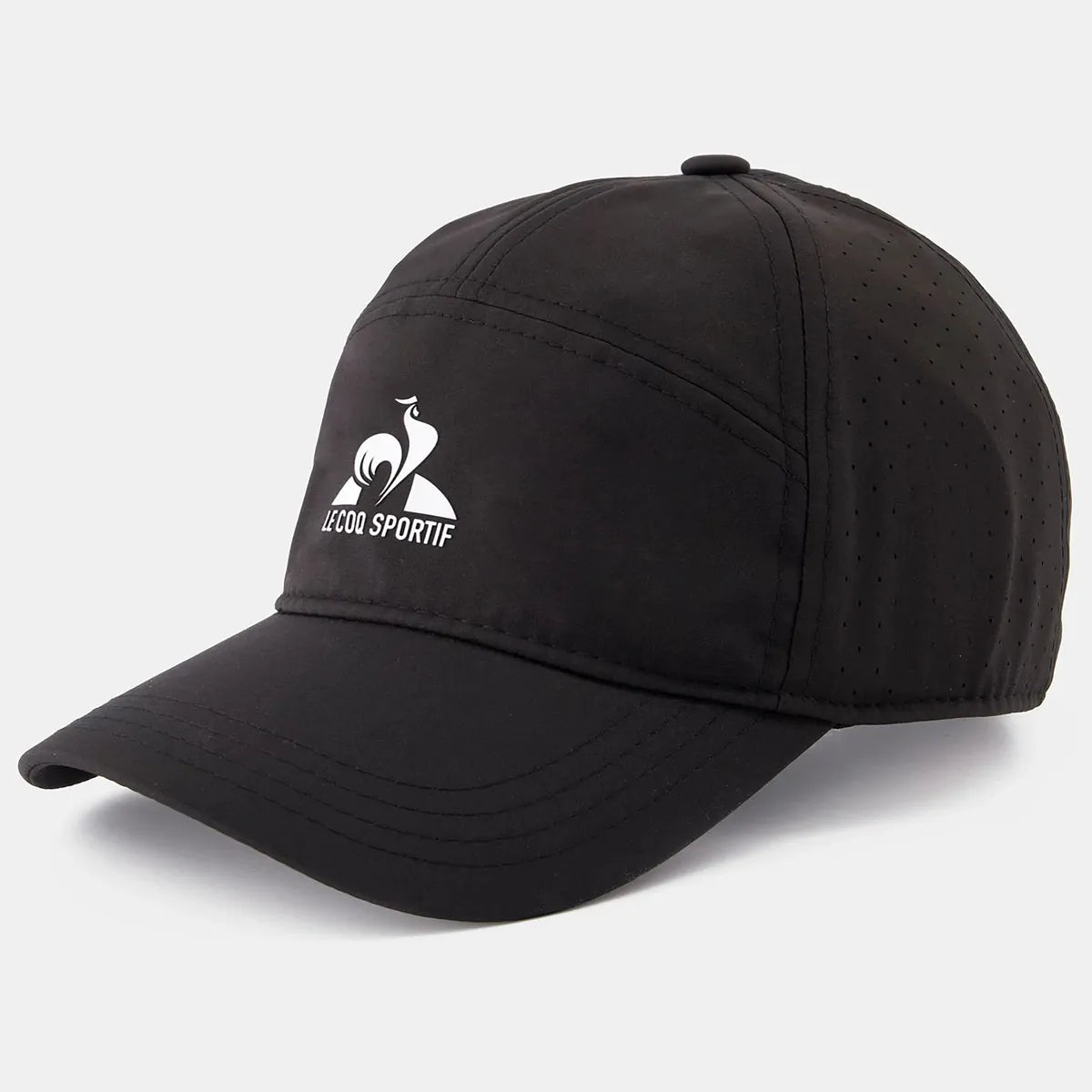 Pet Le Coq Sportif Athlète