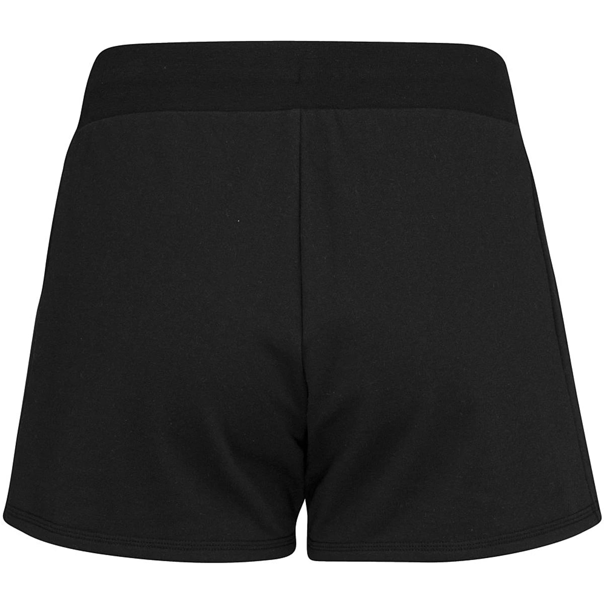 Short Head Junior Meisje Club Ann
