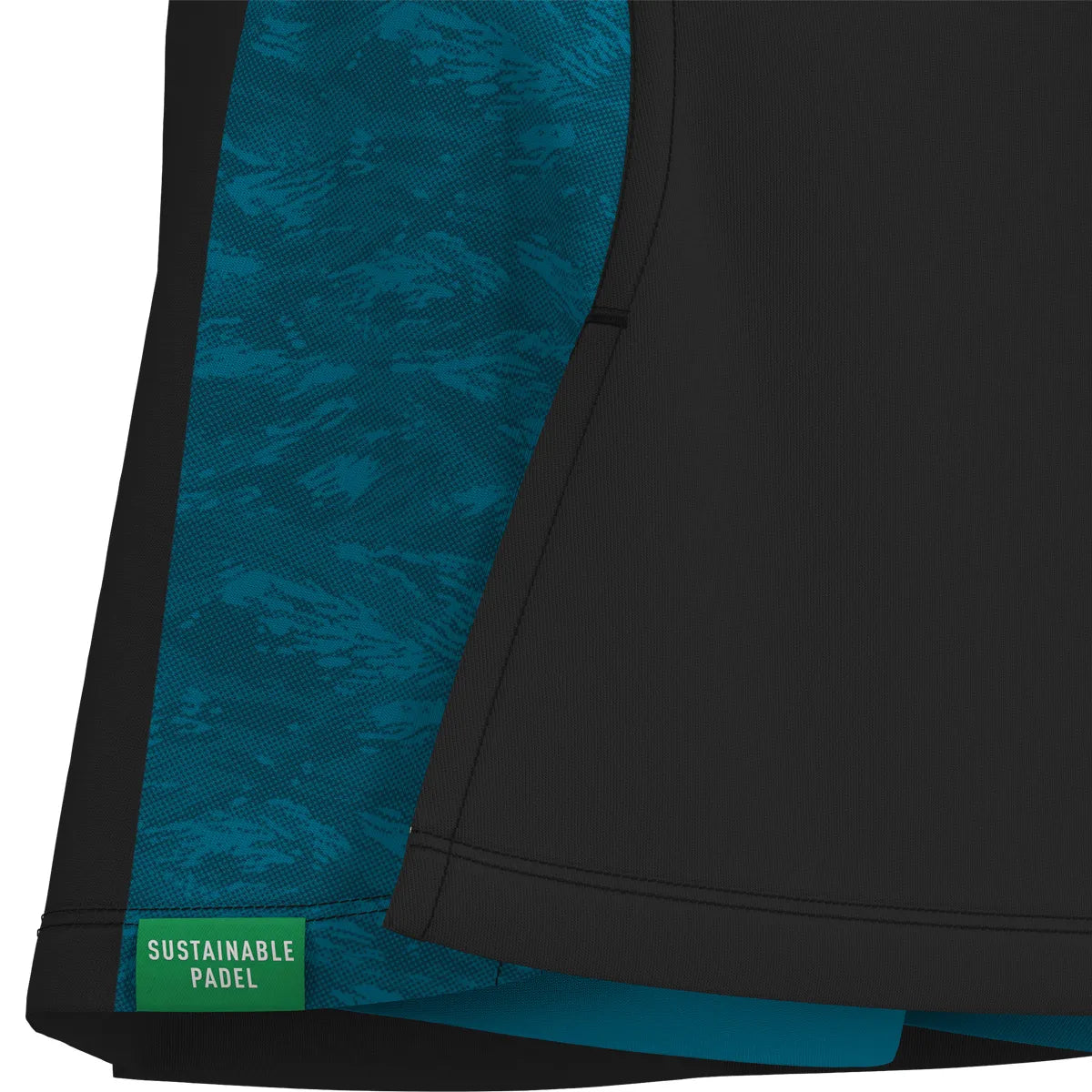 Rok Pallap Dames