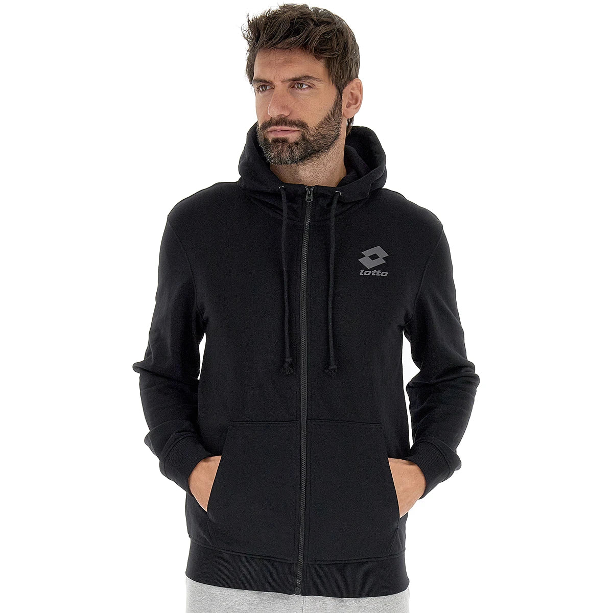 Sweater Lotto Smart Og