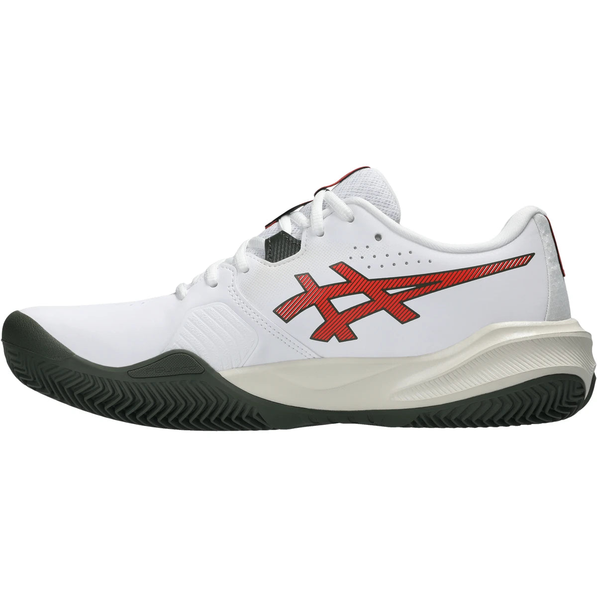 Asics Gel Challenger 15 Gravel-schoenen