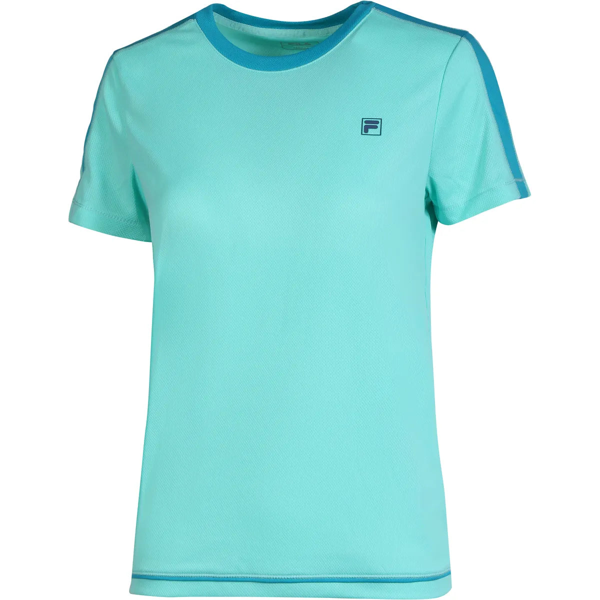 T-shirt Fila Junior Elias