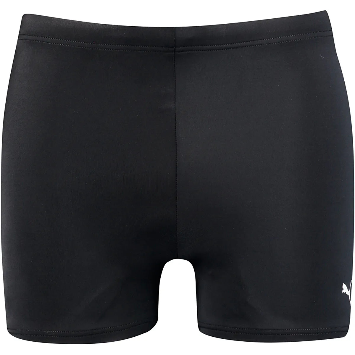 Puma Classic Zwemshort