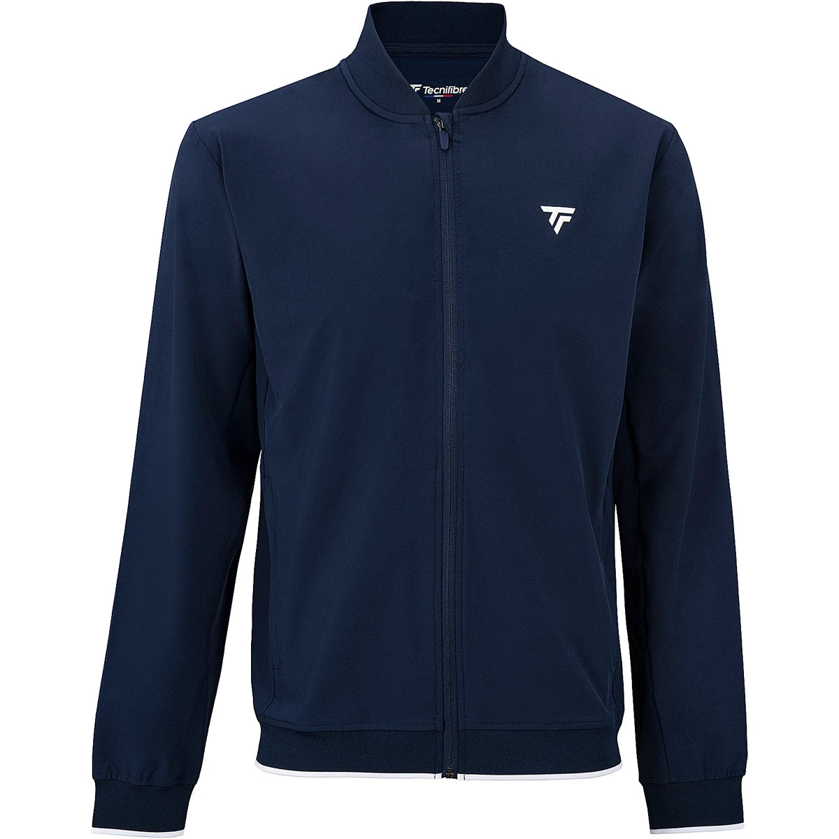 Jas Tecnifibre Team Light